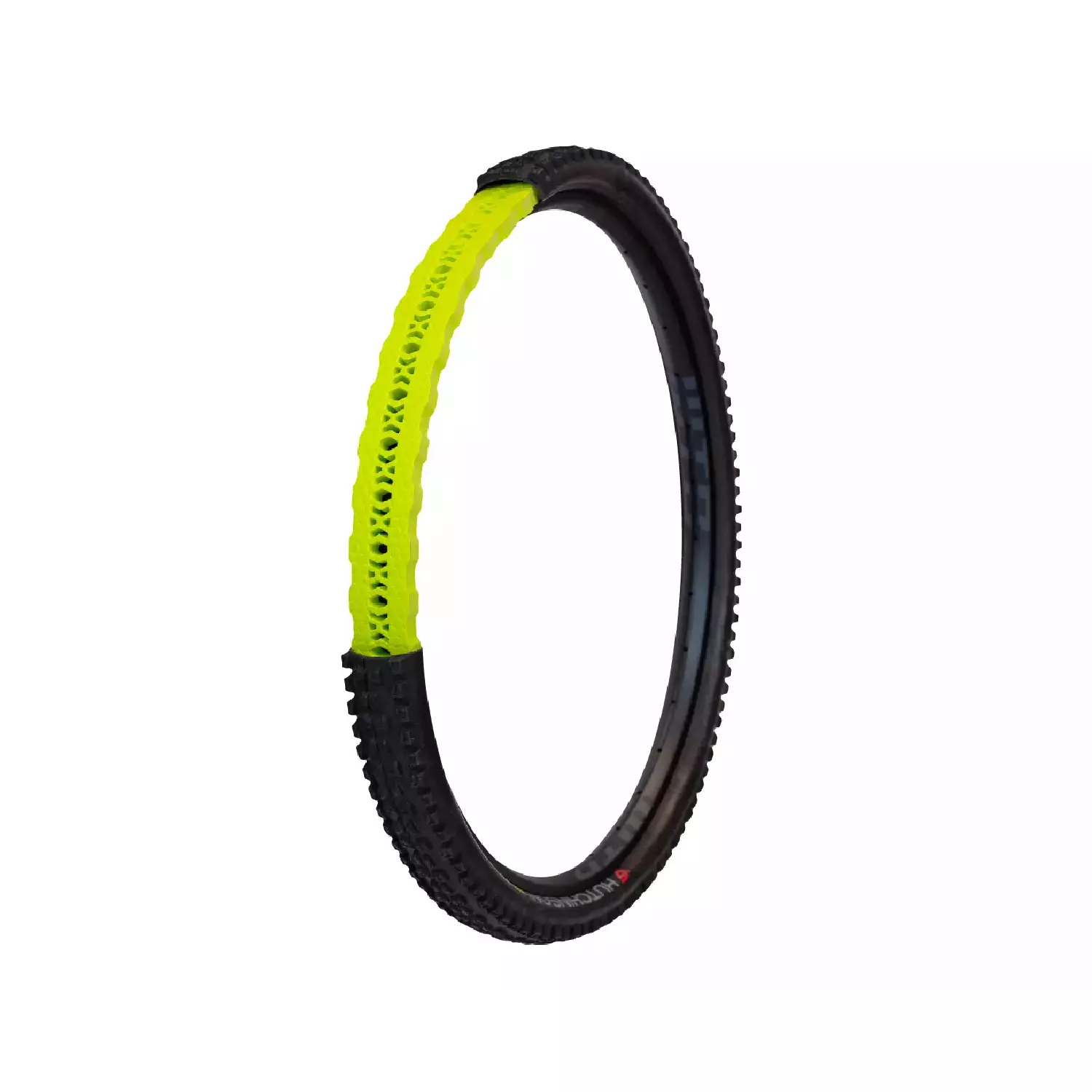 https://www.slicy-products.com/wp-content/uploads/2019/08/slicy-smooth-rim-protection.webp