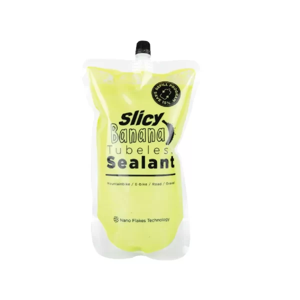 slicy-banana-liquide-tubeless-small